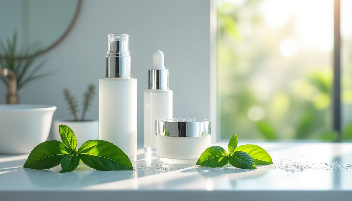 Page d'accueil de beautyboostarena.com