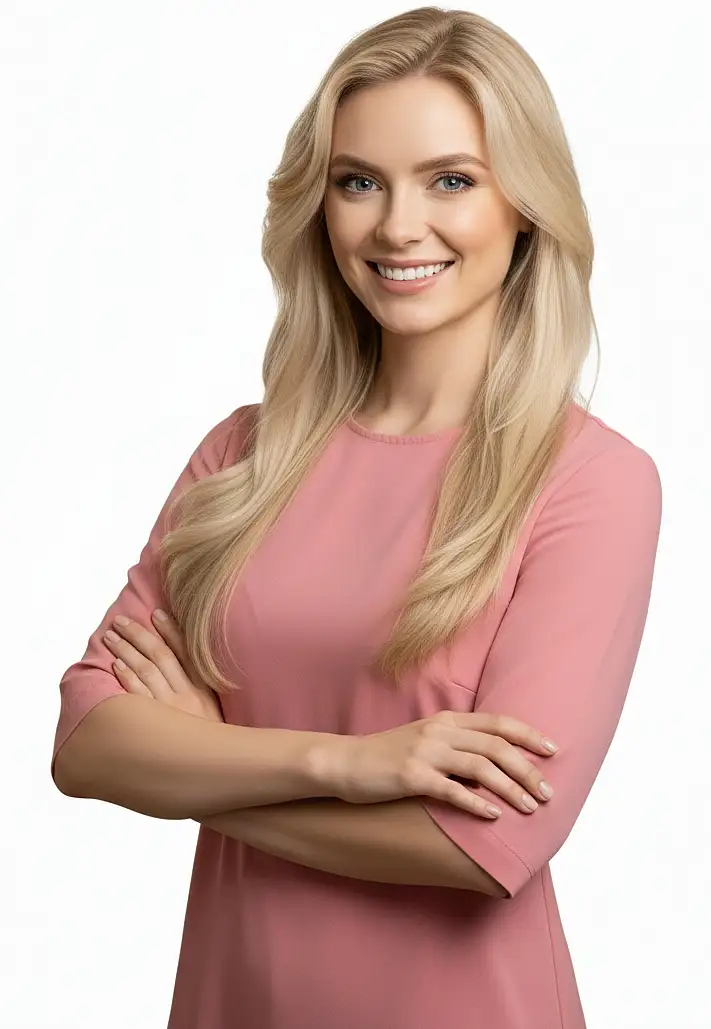 Page d'accueil de beautyboostarena.com