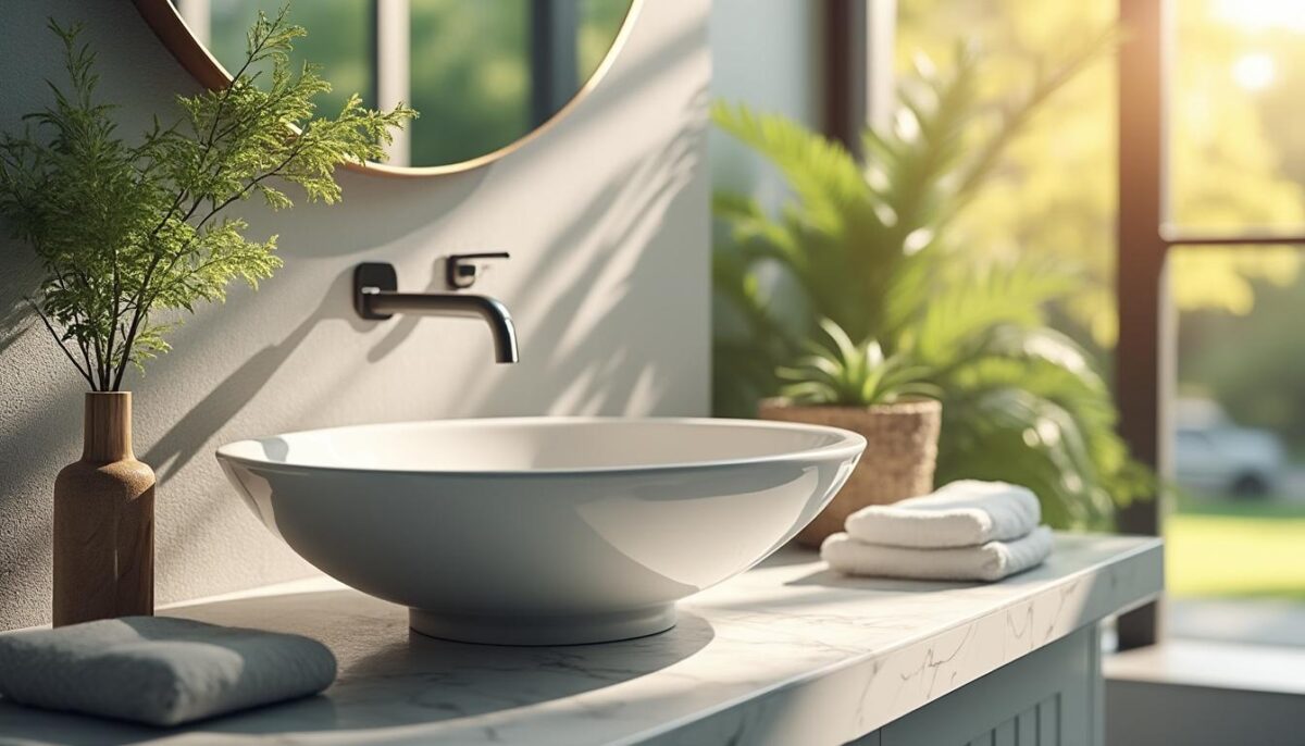 Page d'accueil de beautyboostarena.com