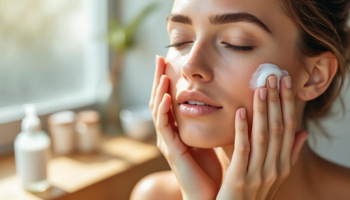 Page d'accueil de beautyboostarena.com