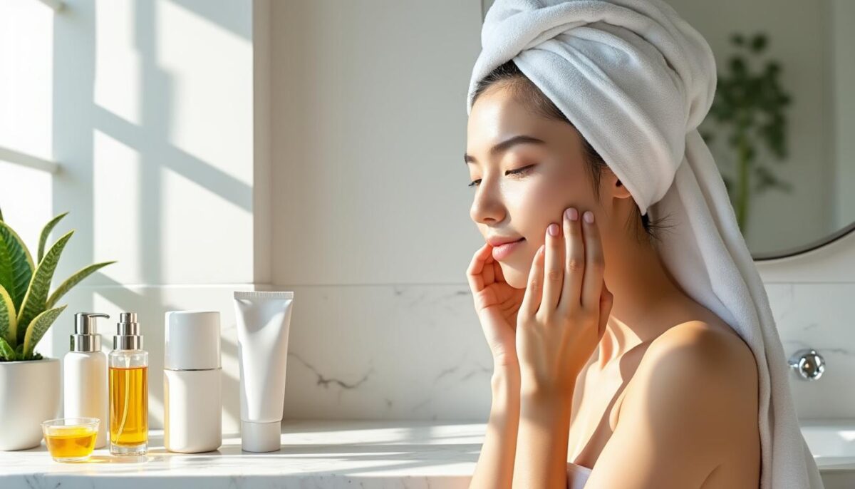 Page d'accueil de beautyboostarena.com