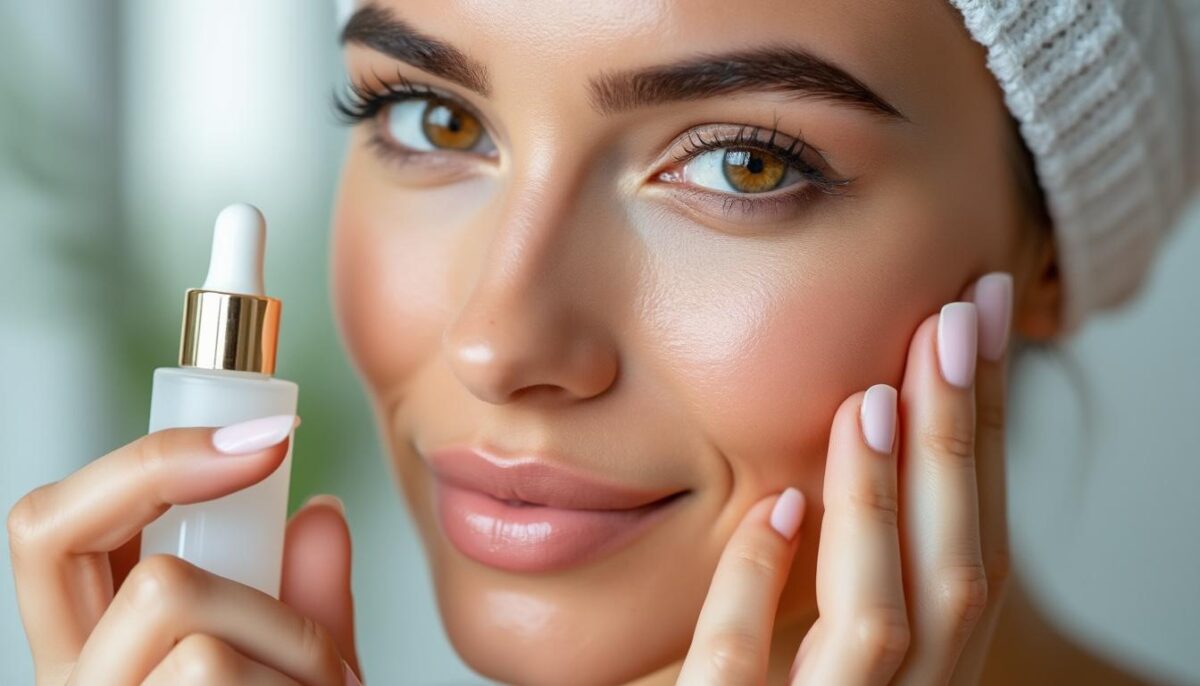 Page d'accueil de beautyboostarena.com