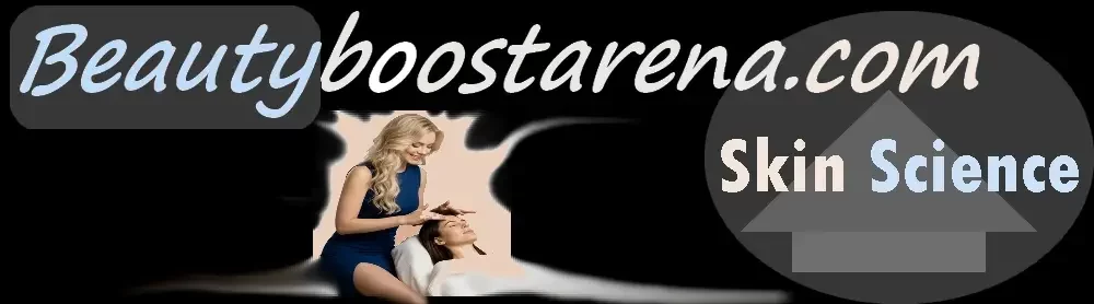 beautyboostarena.com