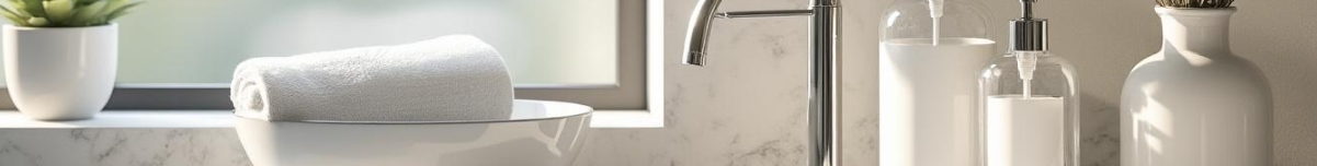 Page d'accueil de beautyboostarena.com