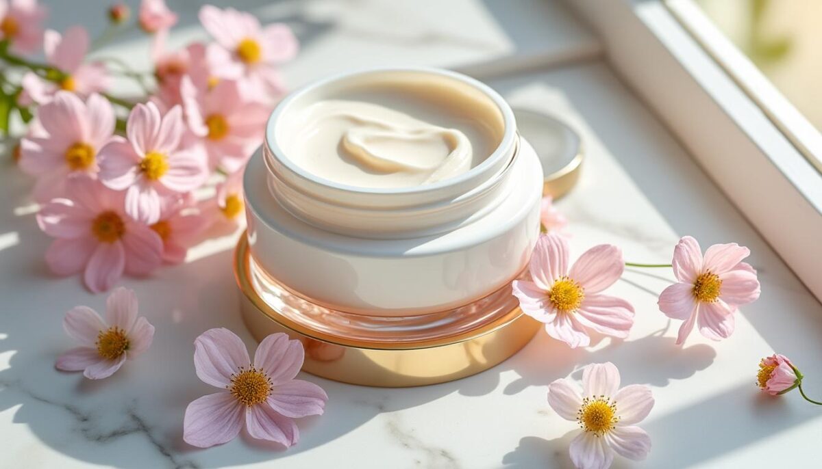 Page d'accueil de beautyboostarena.com