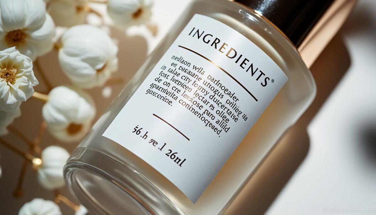 Page d'accueil de beautyboostarena.com