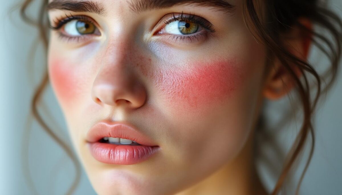 Page d'accueil de beautyboostarena.com