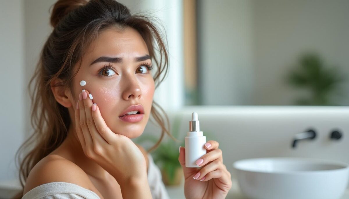 Page d'accueil de beautyboostarena.com