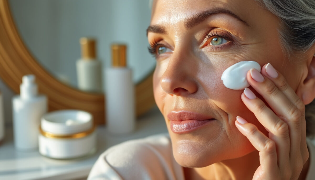 Page d'accueil de beautyboostarena.com
