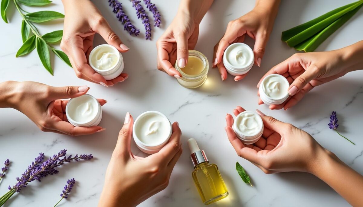 Page d'accueil de beautyboostarena.com