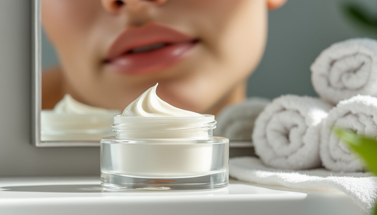 Page d'accueil de beautyboostarena.com