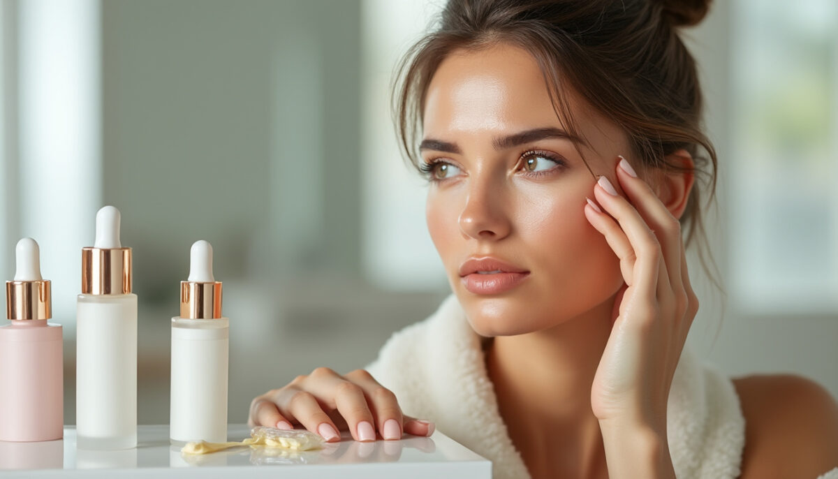 Page d'accueil de beautyboostarena.com