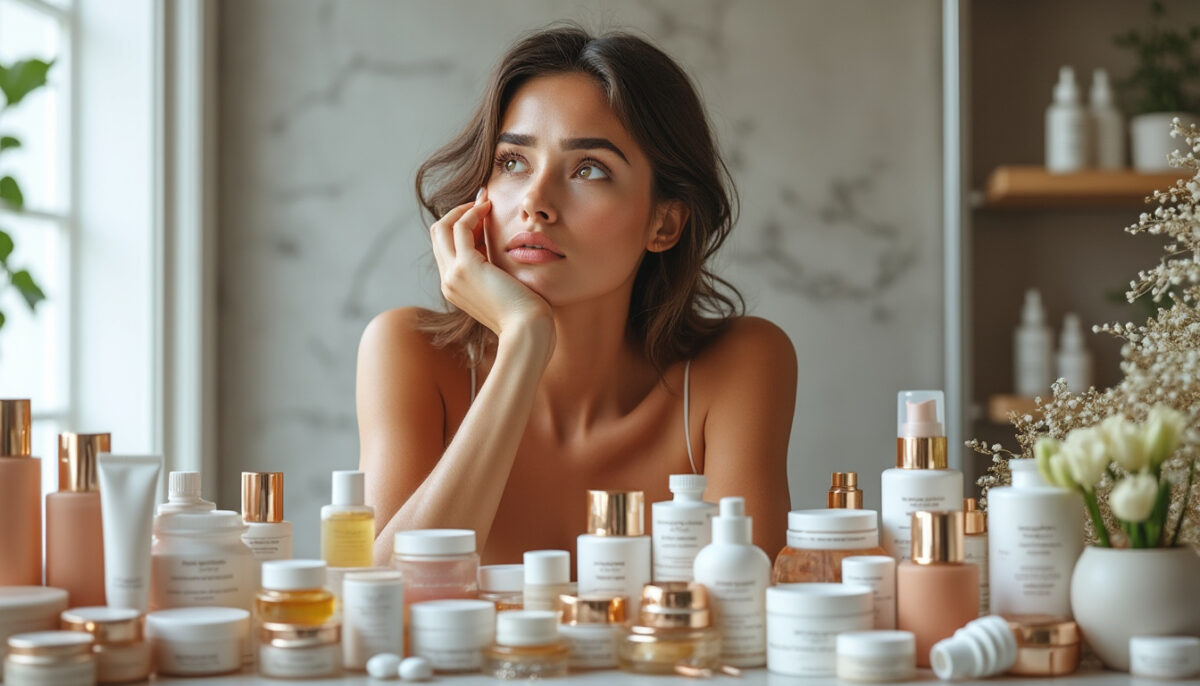 Page d'accueil de beautyboostarena.com