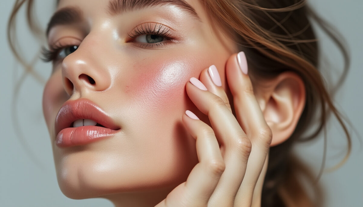 Page d'accueil de beautyboostarena.com