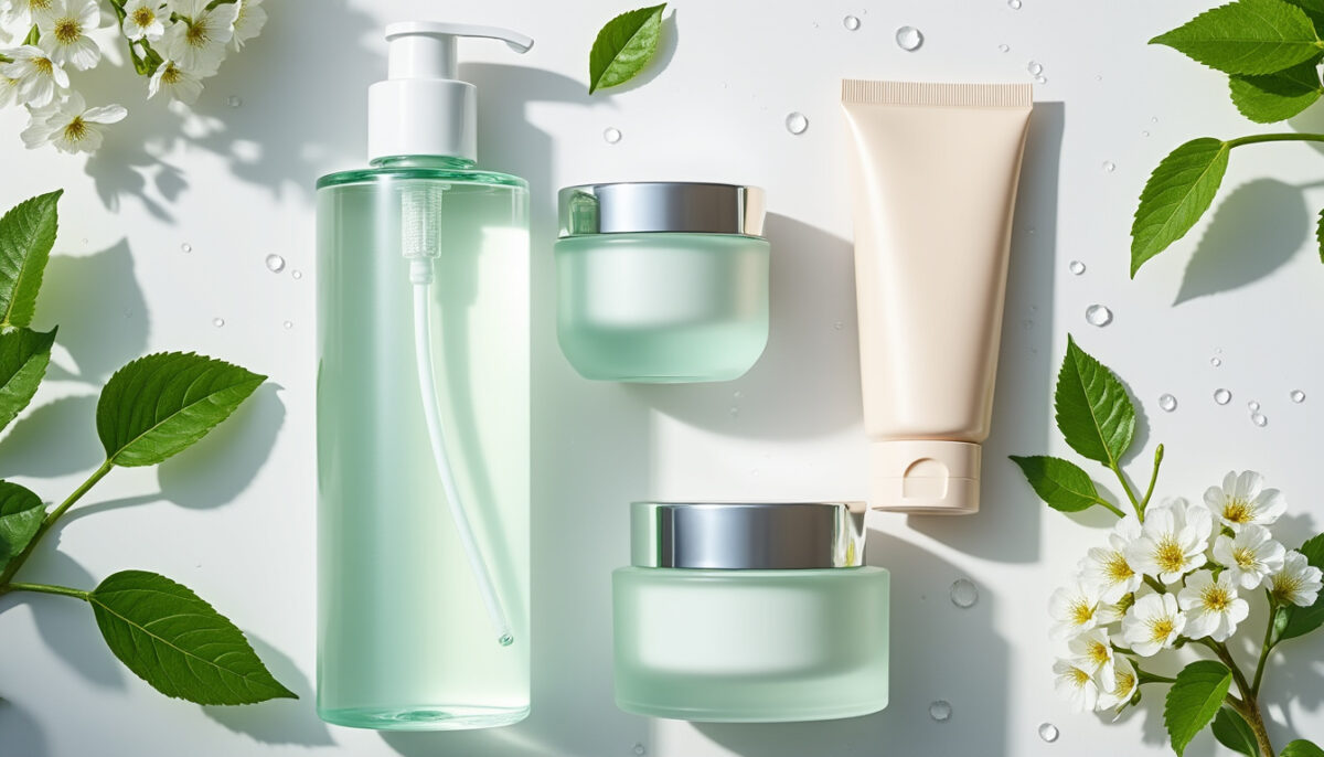 Page d'accueil de beautyboostarena.com