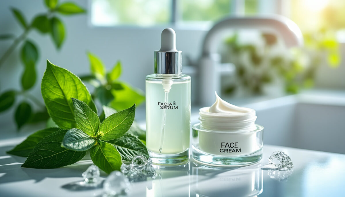 Page d'accueil de beautyboostarena.com