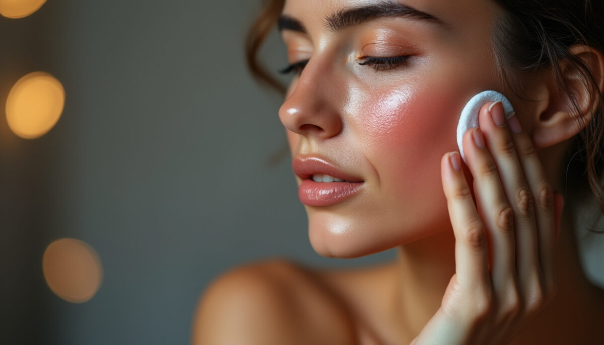 Page d'accueil de beautyboostarena.com