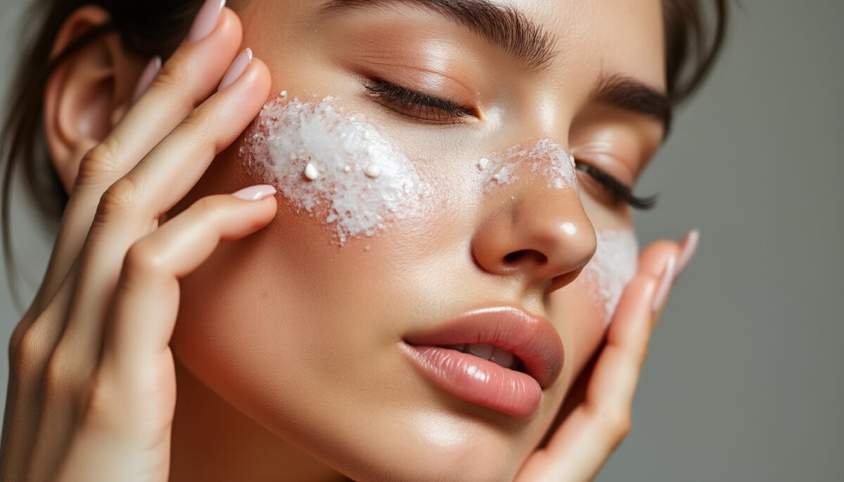 Page d'accueil de beautyboostarena.com
