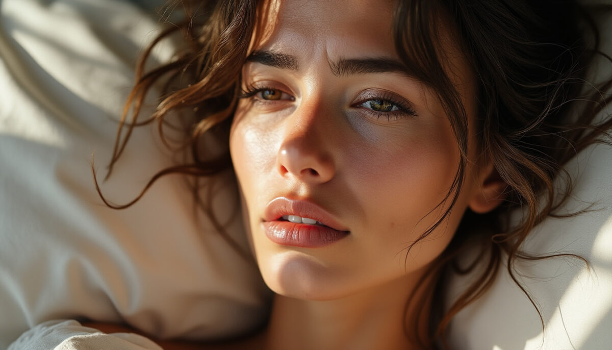 Page d'accueil de beautyboostarena.com