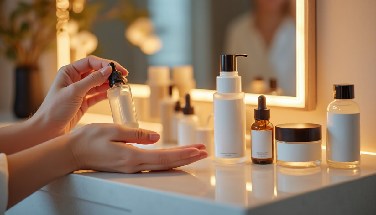 Page d'accueil de beautyboostarena.com