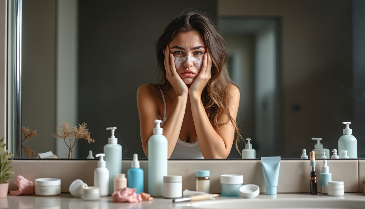 Page d'accueil de beautyboostarena.com