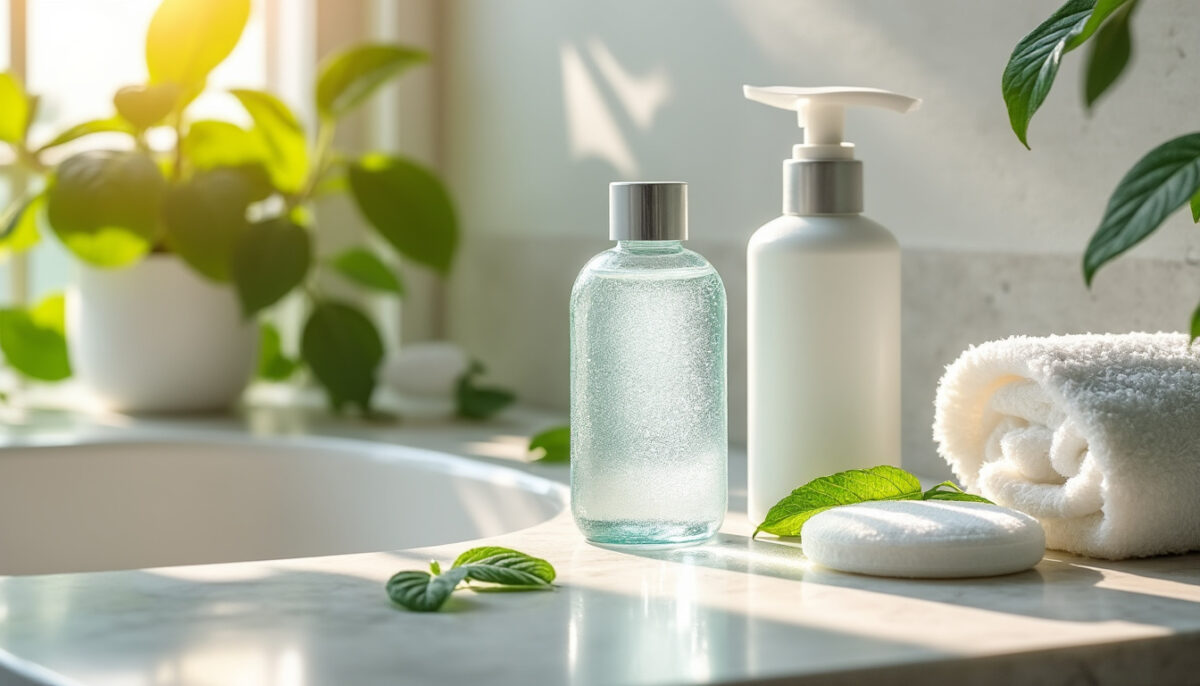 Page d'accueil de beautyboostarena.com