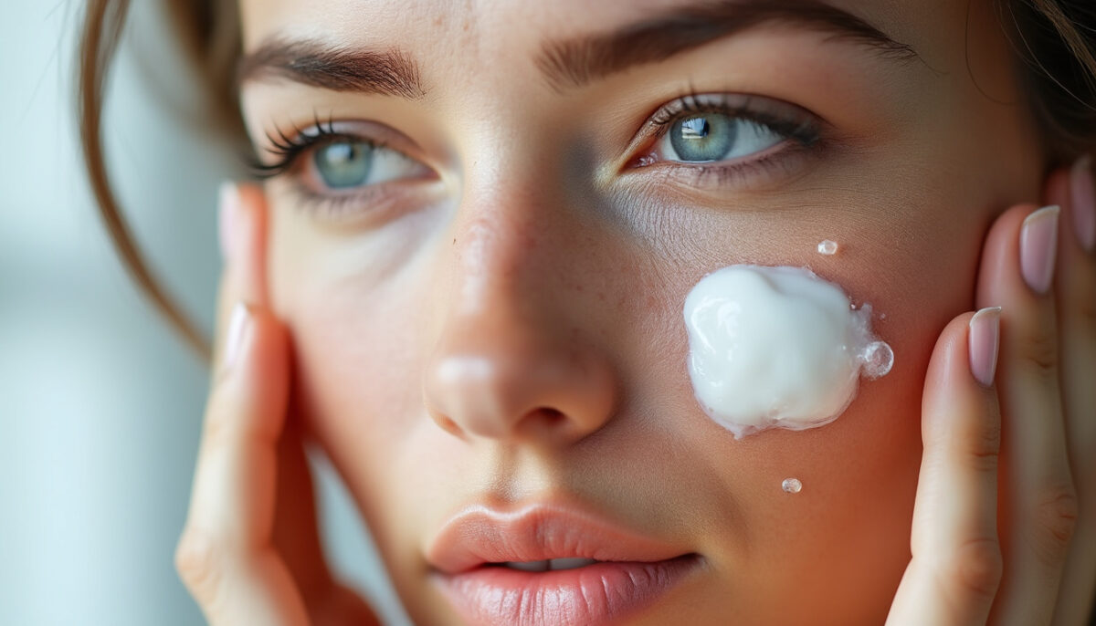 Page d'accueil de beautyboostarena.com