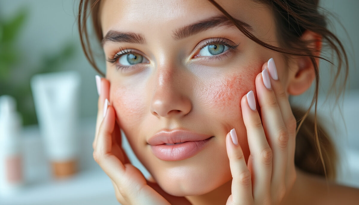 Page d'accueil de beautyboostarena.com