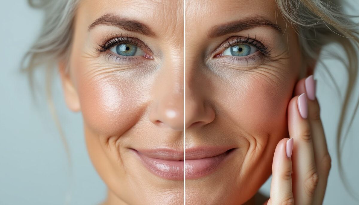 Page d'accueil de beautyboostarena.com