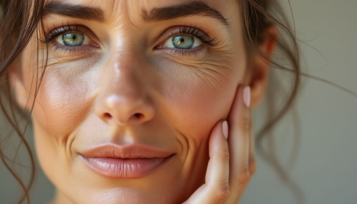 découvrez pourquoi certaines habitudes anti-âge apparemment douces peuvent laisser des marques plus visibles que le temps lui-même et comment les éviter pour une peau naturellement belle.