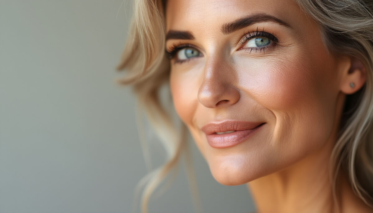 Page d'accueil de beautyboostarena.com