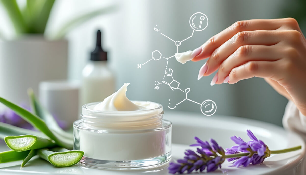 Page d'accueil de beautyboostarena.com