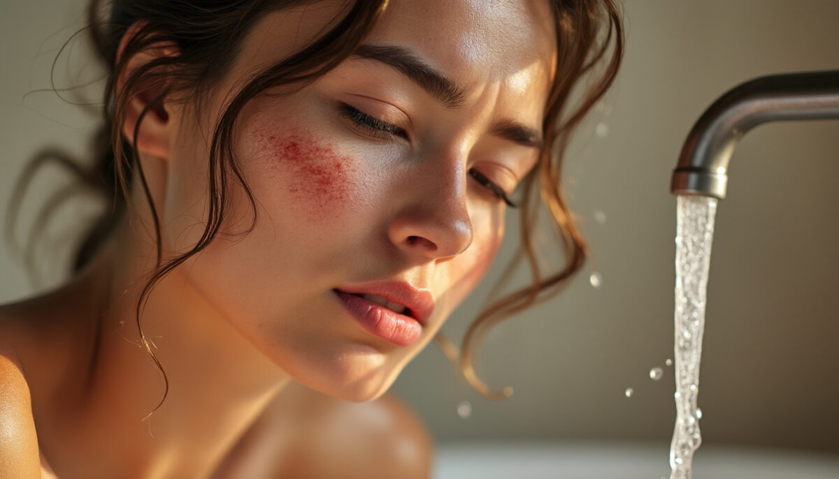 Page d'accueil de beautyboostarena.com