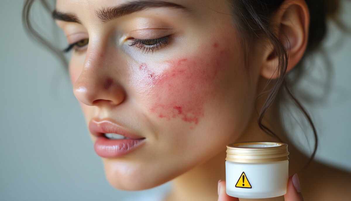 Page d'accueil de beautyboostarena.com