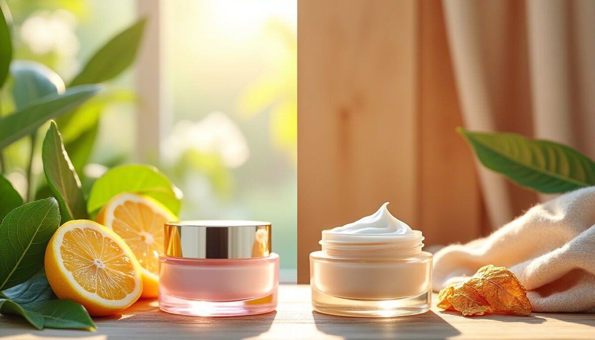 Page d'accueil de beautyboostarena.com