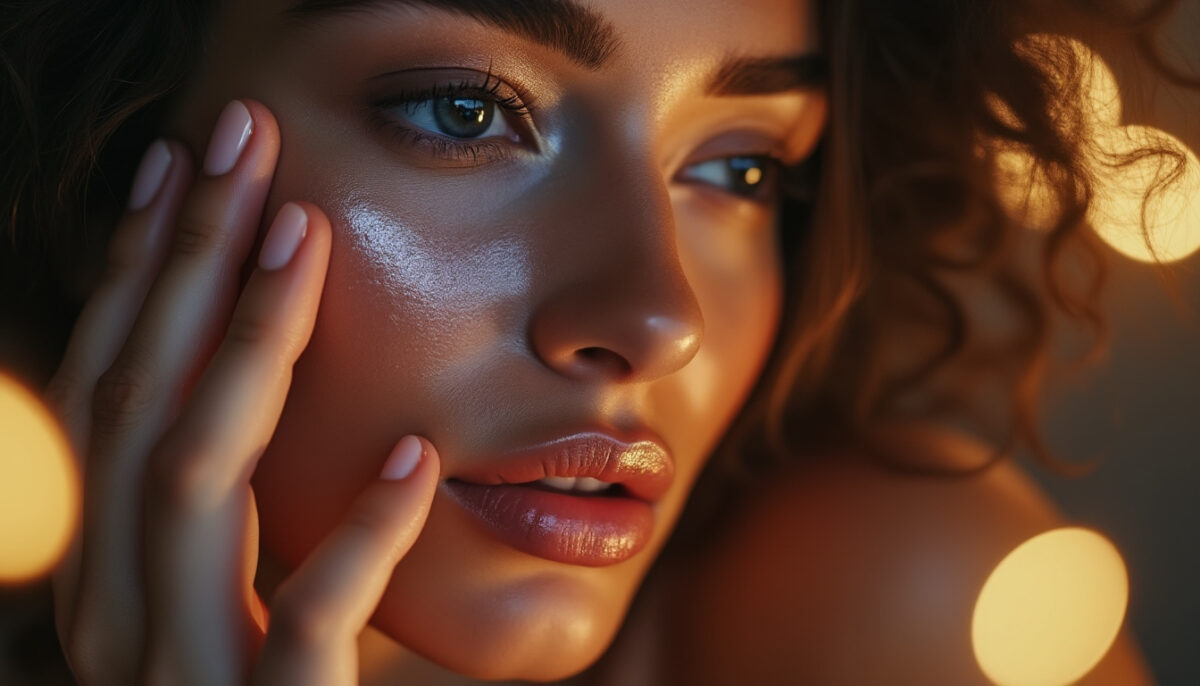 Page d'accueil de beautyboostarena.com