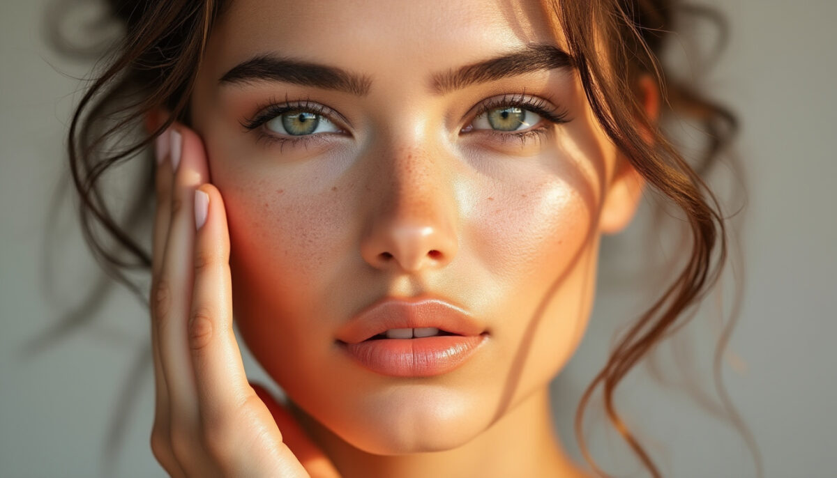 Page d'accueil de beautyboostarena.com