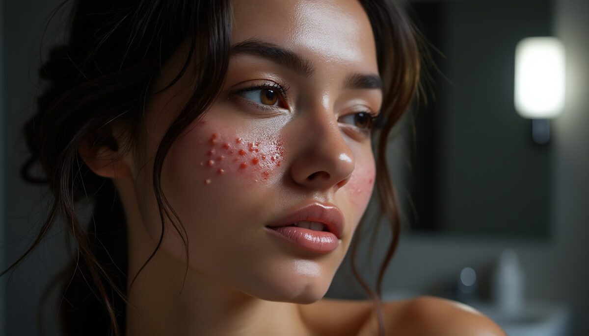 Page d'accueil de beautyboostarena.com