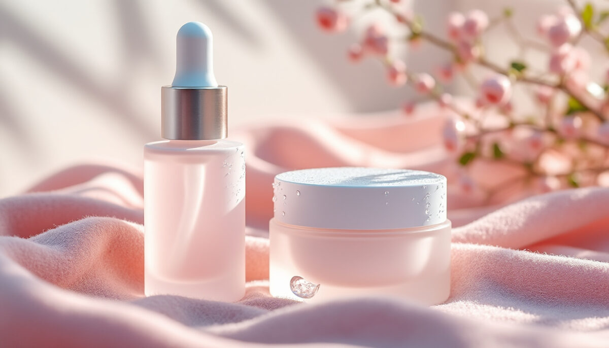 Page d'accueil de beautyboostarena.com