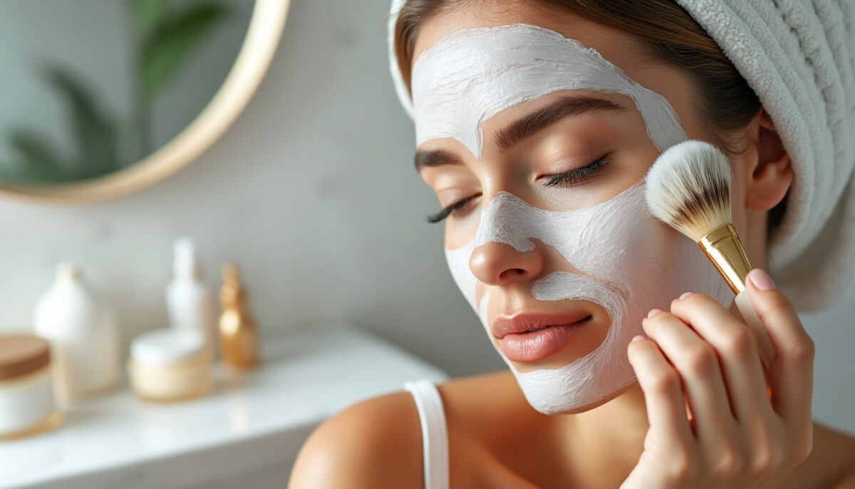 Page d'accueil de beautyboostarena.com