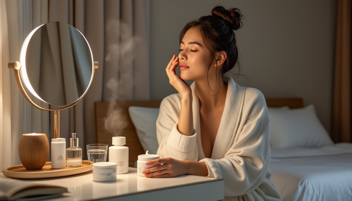 Page d'accueil de beautyboostarena.com