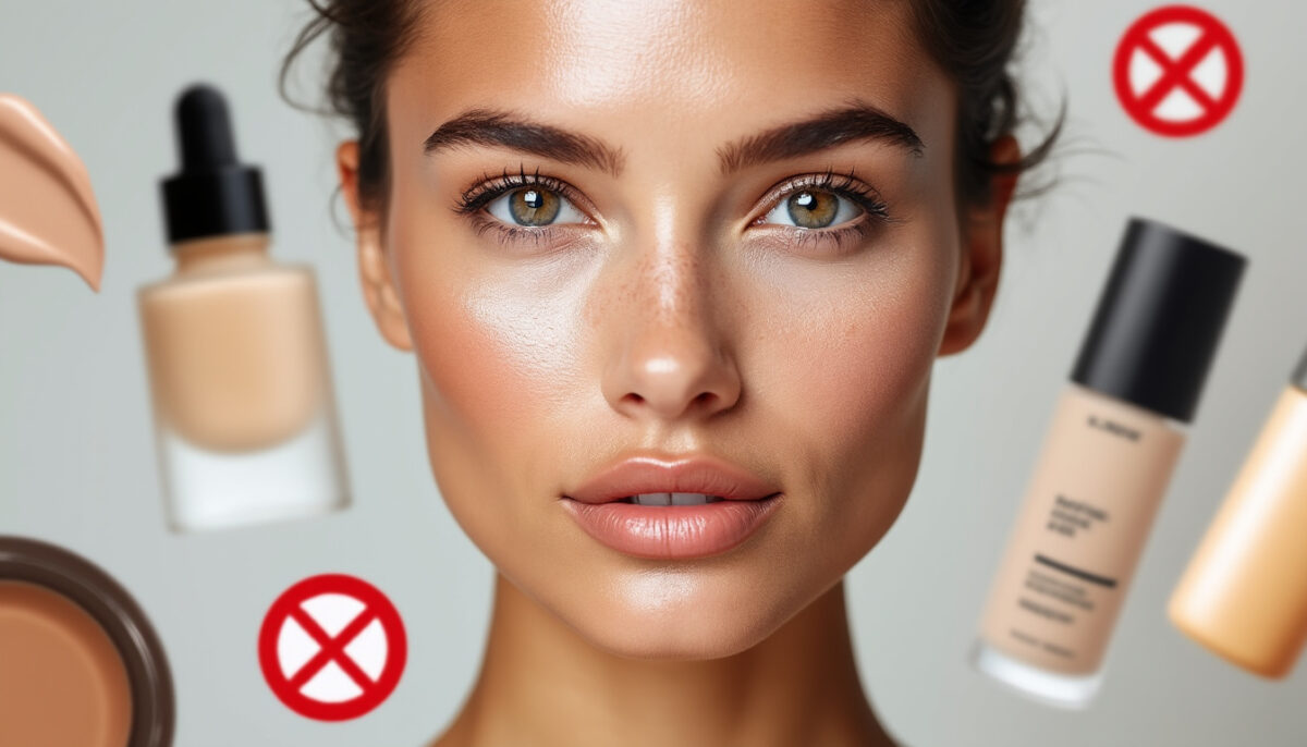 Page d'accueil de beautyboostarena.com