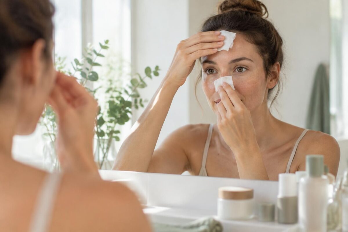 Page d'accueil de beautyboostarena.com