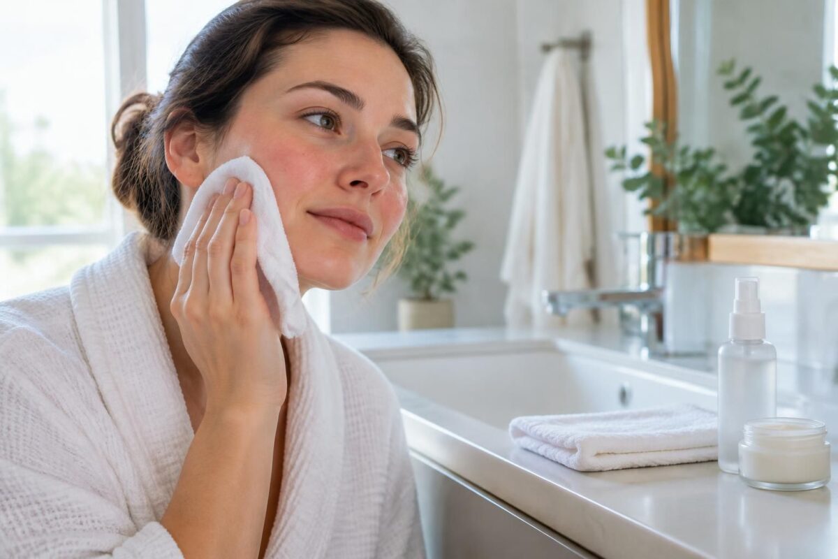 Page d'accueil de beautyboostarena.com