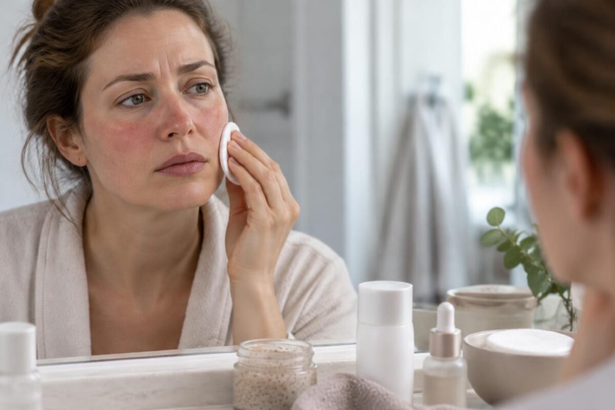 Page d'accueil de beautyboostarena.com
