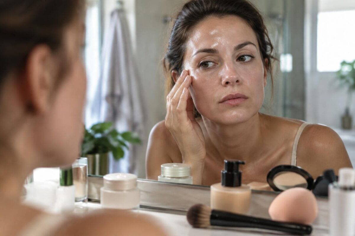 Page d'accueil de beautyboostarena.com