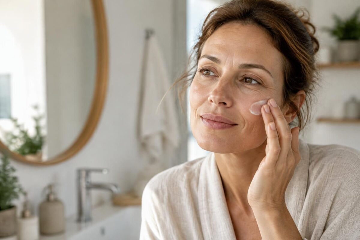 Page d'accueil de beautyboostarena.com