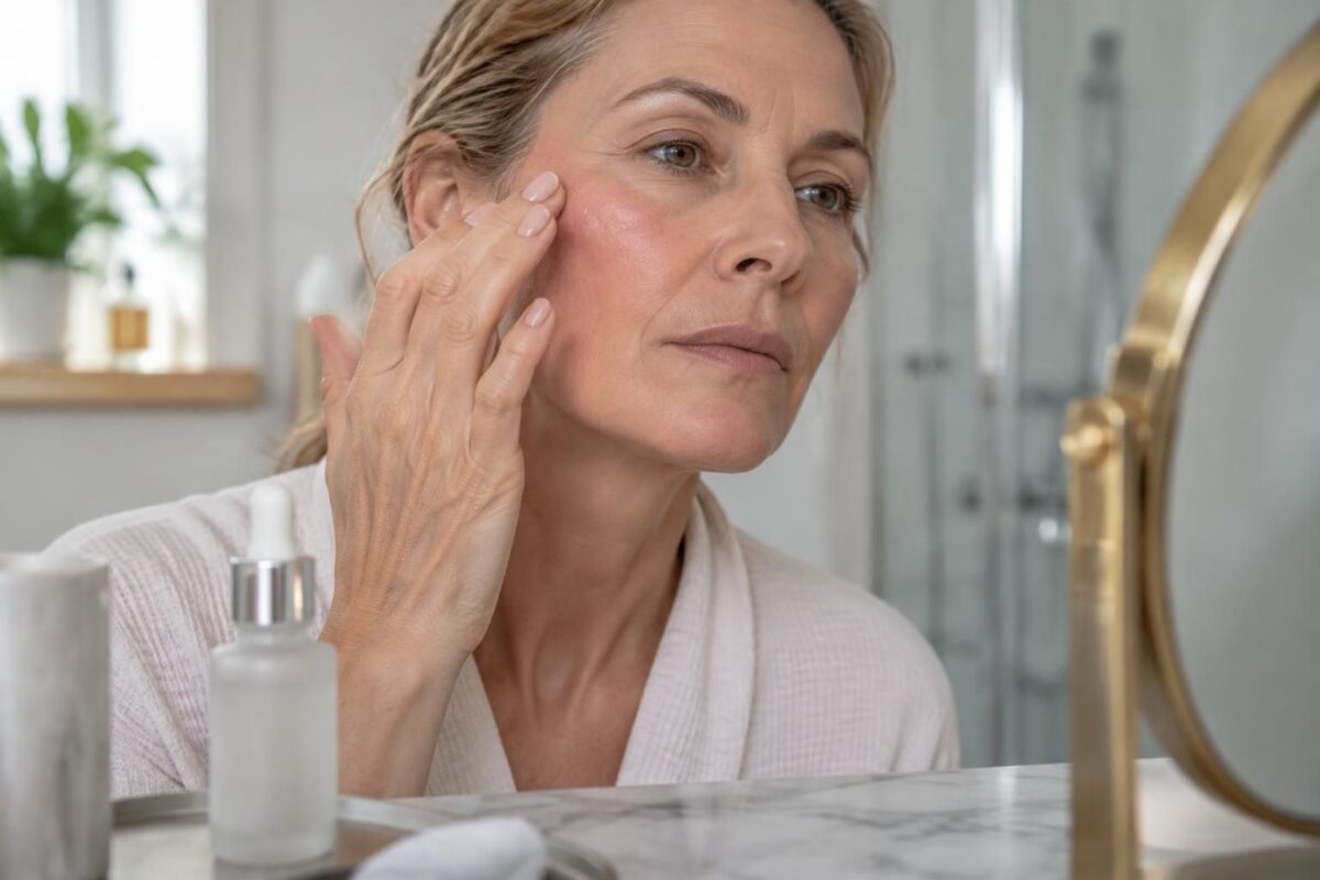 Page d'accueil de beautyboostarena.com