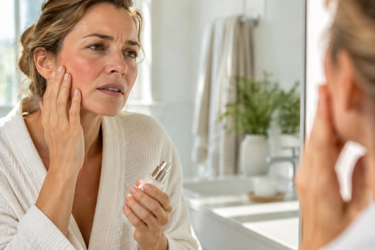 Page d'accueil de beautyboostarena.com