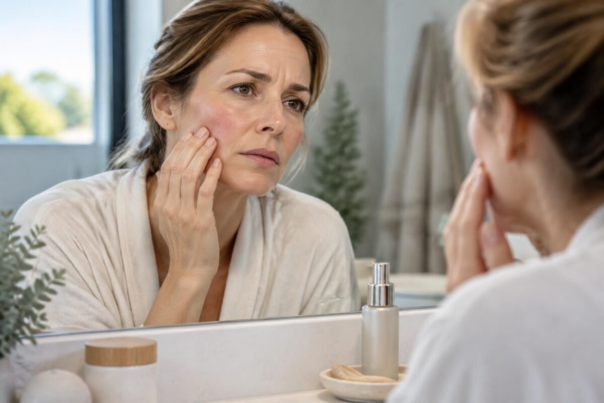 Page d'accueil de beautyboostarena.com